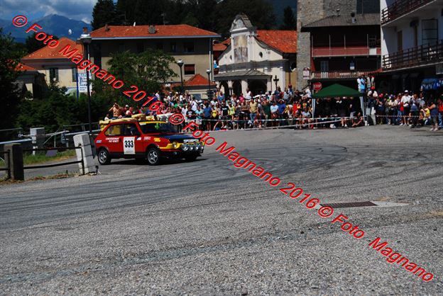 DSC_3532.JPG